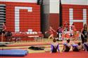 1020_Sports_(52)-52