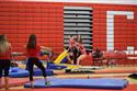 1020_Sports_(53)-53