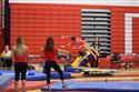 1020_Sports_(54)-54