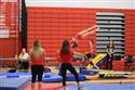 1020_Sports_(55)-55