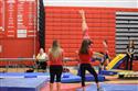 1020_Sports_(56)-56