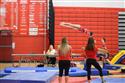 1020_Sports_(57)-57
