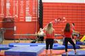 1020_Sports_(58)-58