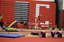 1020_Sports_(59)-59
