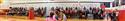 1020_Sports_(6)-6