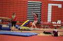 1020_Sports_(60)-60