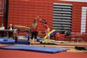 1020_Sports_(61)-61