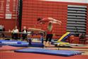 1020_Sports_(62)-62