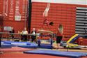 1020_Sports_(63)-63