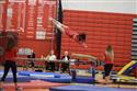 1020_Sports_(64)-64