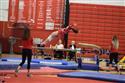 1020_Sports_(65)-65