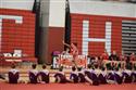 1020_Sports_(66)-66