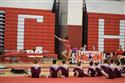 1020_Sports_(67)-67