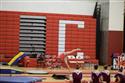 1020_Sports_(69)-69