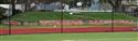 1020_Sports_(7)-7