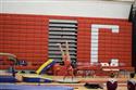 1020_Sports_(70)-70