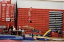 1020_Sports_(73)-73