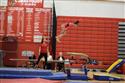 1020_Sports_(74)-74
