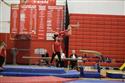 1020_Sports_(75)-75