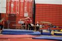 1020_Sports_(76)-76