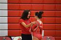 1020_Sports_(77)-77