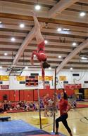 1020_Sports_(78)-78