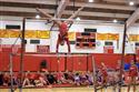 1020_Sports_(79)-79