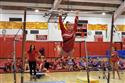 1020_Sports_(80)-80