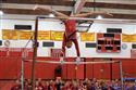 1020_Sports_(81)-81