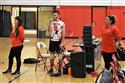 1020_Sports_(84)-84