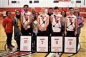 1020_Sports_(85)-85