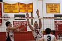 1020_Sports_(86)-86