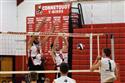 1020_Sports_(87)-87