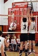 1020_Sports_(88)-88
