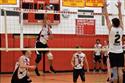 1020_Sports_(89)-89