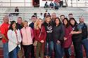1020_Sports_(9)-9
