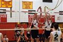 1020_Sports_(90)-90