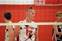 1020_Sports_(91)-91