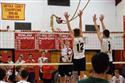 1020_Sports_(92)-92