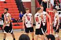 1020_Sports_(93)-93