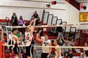 1020_Sports_(94)-94