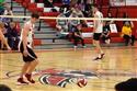 1020_Sports_(95)-95
