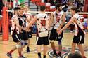 1020_Sports_(96)-96