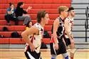 1020_Sports_(97)-97
