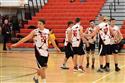 1020_Sports_(98)-98