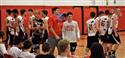 1020_Sports_(99)-99