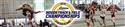 2019_NYSPEHSAA_TrackField-52