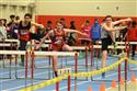 Aiden_Harrington_2-73