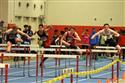 Aiden_Harrington_55m_Hurdles-74