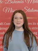 Aileen_Hanley-1